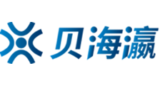 老光棍儿电视剧免费观看